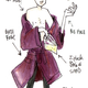 Illustration for article titled Illustrated Cosplay Guide Does All the Work For You